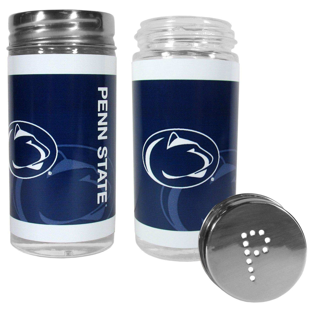 Penn St. Nittany Lions Tailgater Salt & Pepper Shakers - Siskiyou Buckle - Flyclothing LLC