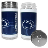 Penn St. Nittany Lions Tailgater Salt & Pepper Shakers - Siskiyou Buckle - Flyclothing LLC