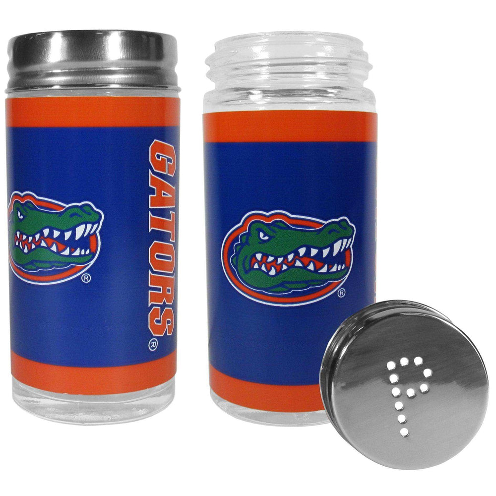 Florida Gators Tailgater Salt & Pepper Shakers - Siskiyou Buckle - Flyclothing LLC