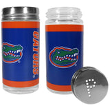 Florida Gators Tailgater Salt & Pepper Shakers - Siskiyou Buckle - Flyclothing LLC