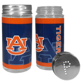 Auburn Tigers Tailgater Salt & Pepper Shakers - Siskiyou Buckle - Flyclothing LLC