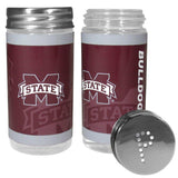 Mississippi St. Bulldogs Tailgater Salt & Pepper Shakers - Siskiyou Buckle - Flyclothing LLC