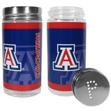 Arizona Wildcats Tailgater Salt & Pepper Shakers - Siskiyou Buckle - Flyclothing LLC