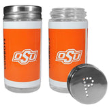 Oklahoma St. Cowboys Tailgater Salt & Pepper Shakers - Siskiyou Buckle - Flyclothing LLC