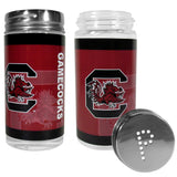S. Carolina Gamecocks Tailgater Salt & Pepper Shakers - Siskiyou Buckle - Flyclothing LLC