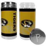 Missouri Tigers Tailgater Salt & Pepper Shakers - Siskiyou Buckle - Flyclothing LLC