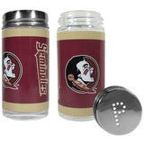 Florida St. Seminoles Tailgater Salt & Pepper Shakers - Siskiyou Buckle - Flyclothing LLC