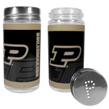 Purdue Boilermakers Tailgater Salt & Pepper Shakers - Siskiyou Buckle - Flyclothing LLC