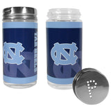 N. Carolina Tar Heels Tailgater Salt & Pepper Shakers - Siskiyou Buckle - Flyclothing LLC