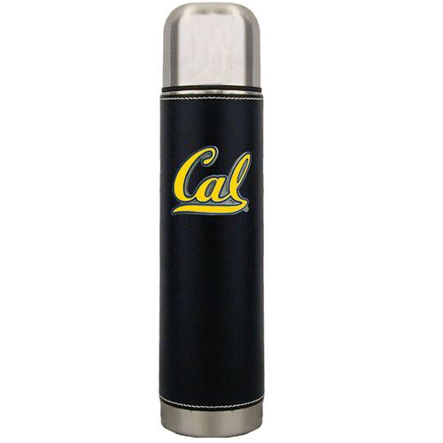 Cal Berkeley Bears Thermos - Flyclothing LLC