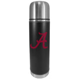 Alabama Crimson Tide Graphics Thermos - Siskiyou Buckle - Flyclothing LLC