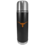 Texas Longhorns Graphics Thermos - Siskiyou Buckle - Flyclothing LLC