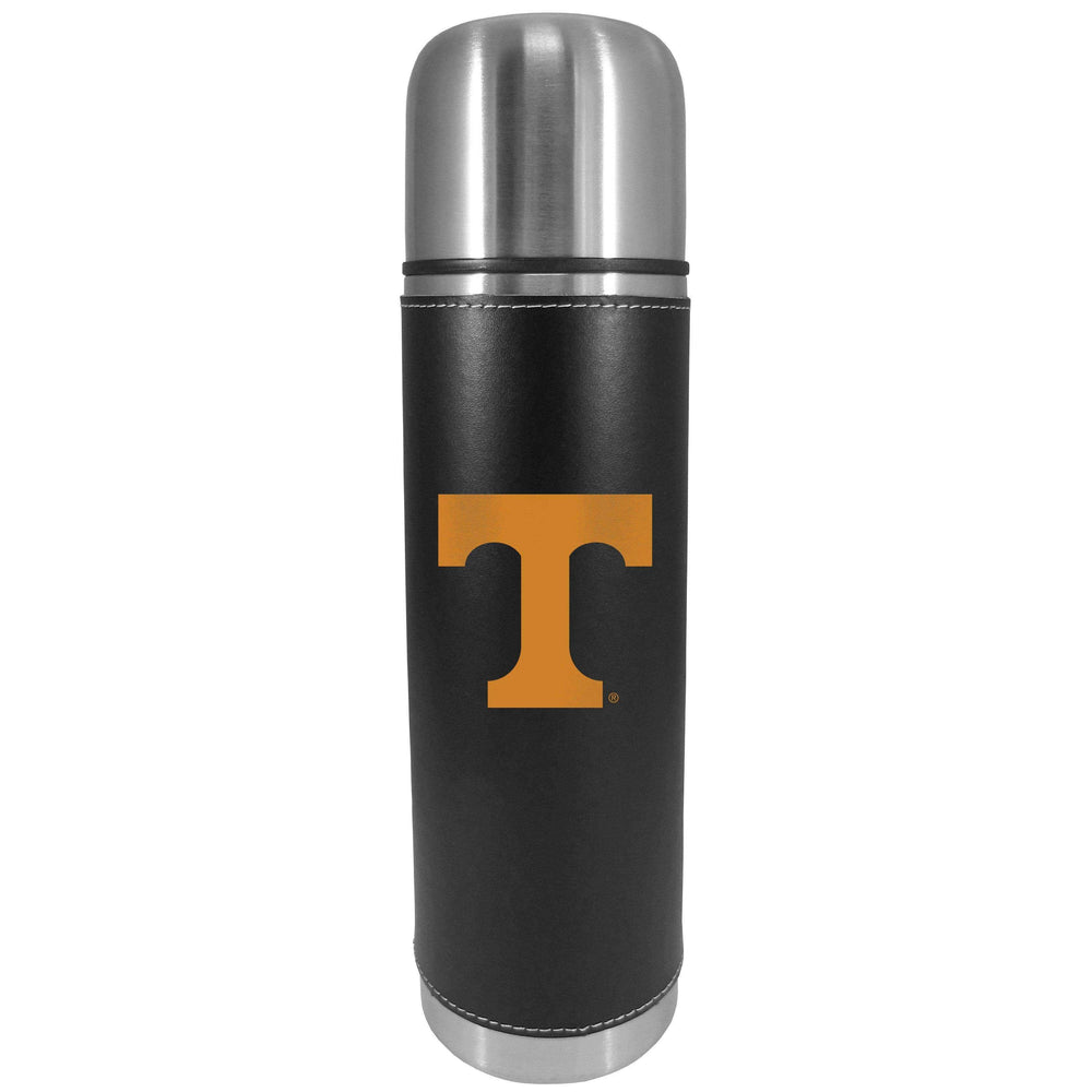 Tennessee Volunteers Graphics Thermos - Siskiyou Buckle - Flyclothing LLC
