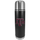 Texas A & M Aggies Graphics Thermos - Siskiyou Buckle - Flyclothing LLC