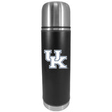 Kentucky Wildcats Graphics Thermos - Siskiyou Buckle - Flyclothing LLC
