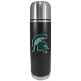 Michigan St. Spartans Graphics Thermos - Siskiyou Buckle - Flyclothing LLC