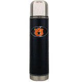 Auburn Tigers Thermos - Siskiyou Buckle - Flyclothing LLC