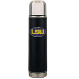 LSU Tigers Thermos - Siskiyou Buckle - Flyclothing LLC