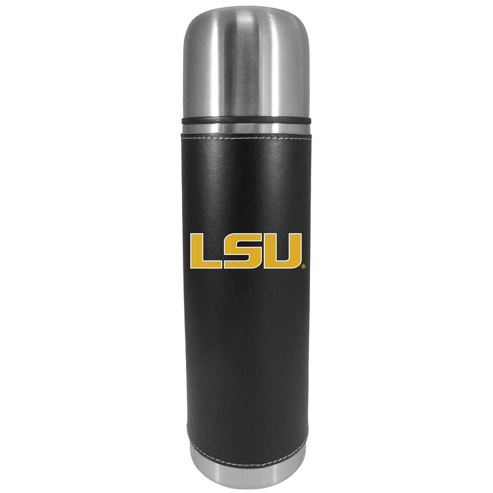 LSU Tigers Graphics Thermos - Siskiyou Buckle - Flyclothing LLC