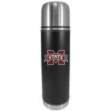 Mississippi St. Bulldogs Graphics Thermos - Siskiyou Buckle - Flyclothing LLC