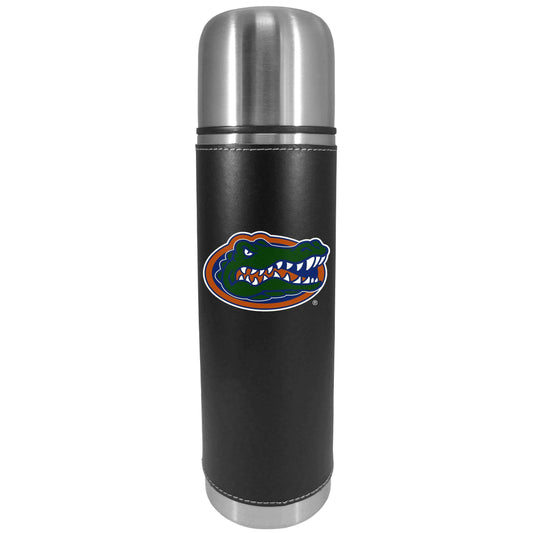 Florida Gators Graphics Thermos - Siskiyou Buckle - Flyclothing LLC
