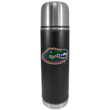 Florida Gators Graphics Thermos - Siskiyou Buckle - Flyclothing LLC