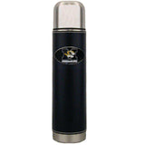 Missouri Tigers Thermos - Siskiyou Buckle - Flyclothing LLC