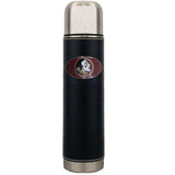 Florida St. Seminoles Thermos - Siskiyou Buckle - Flyclothing LLC