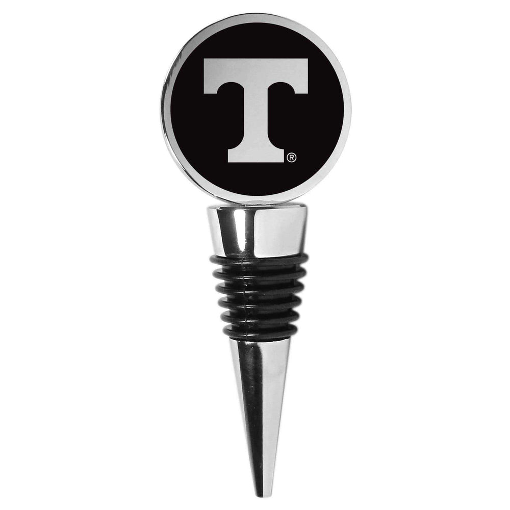 Tennessee Volunteers Wine Stopper - Siskiyou Buckle - Flyclothing LLC