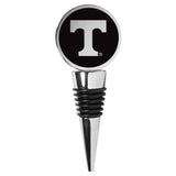 Tennessee Volunteers Wine Stopper - Siskiyou Buckle - Flyclothing LLC
