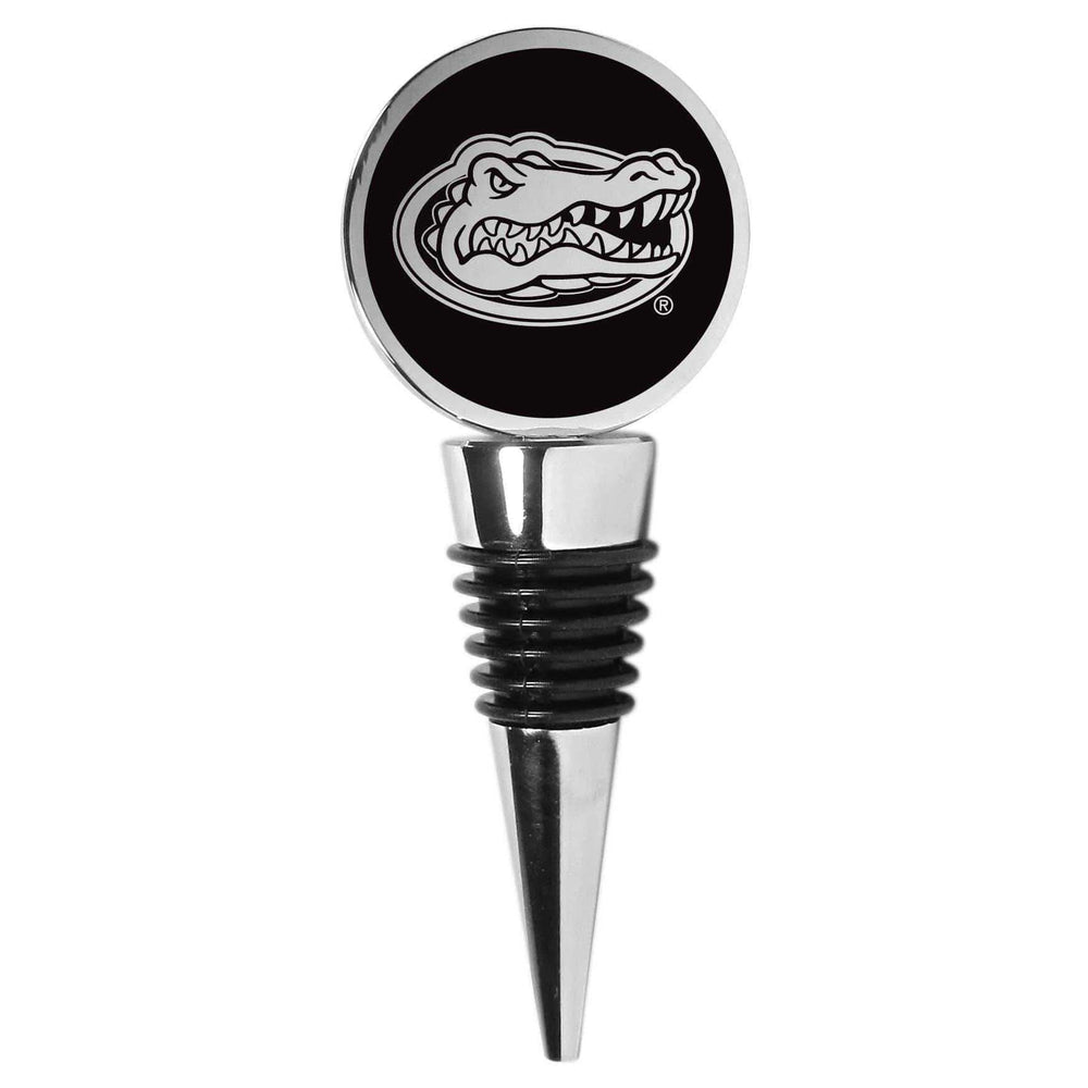 Florida Gators Wine Stopper - Siskiyou Buckle - Flyclothing LLC