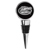 Florida Gators Wine Stopper - Siskiyou Buckle - Flyclothing LLC