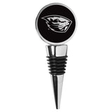 Oregon St. Beavers Wine Stopper - Siskiyou Buckle - Flyclothing LLC