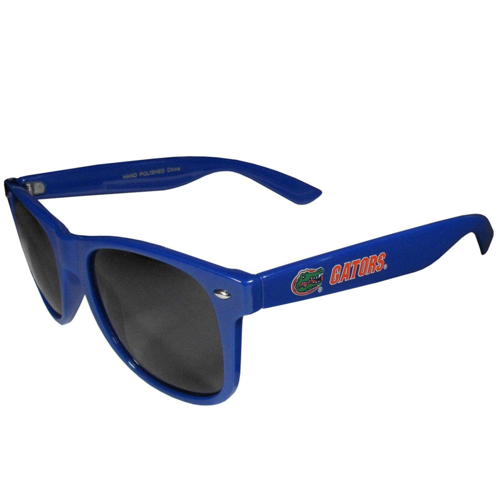 Florida Gators Beachfarer Sunglasses - Siskiyou Buckle - Flyclothing LLC