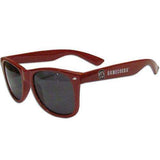 S. Carolina Gamecocks Beachfarer Sunglasses - Siskiyou Buckle - Flyclothing LLC