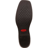 Durango® Brown Harness Boot - Durango - Flyclothing LLC