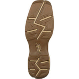 Rebel™ by Durango® Desert Camo Pull-on Western Boot - Durango - Flyclothing LLC