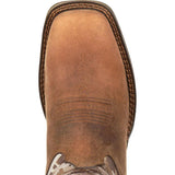 Rebel™ by Durango® Desert Camo Pull-on Western Boot - Durango - Flyclothing LLC