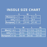 Durango® Men's Square Toe Xtreme Comfort Footbed - Durango - Flyclothing LLC