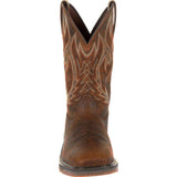 Durango® WorkHorse™ Western Work Boot - Durango - Flyclothing LLC
