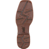 Rebel™ by Durango® Florida State Flag Western Boot - Durango - Flyclothing LLC
