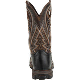 Durango® Maverick XP™ Steel Toe Puncture Resistant Western Work Boot - Durango - Flyclothing LLC