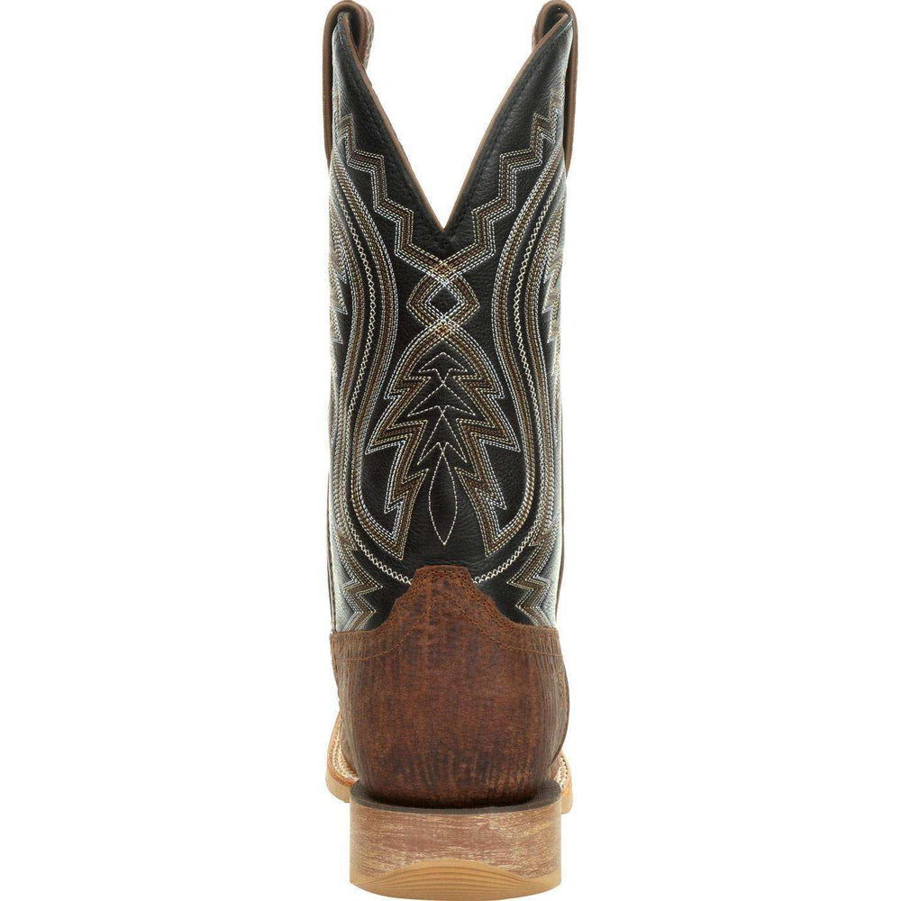Durango® Rebel Pro™ Acorn Western Boot - Durango - Flyclothing LLC