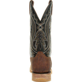 Durango® Rebel Pro™ Acorn Western Boot - Durango - Flyclothing LLC