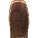 Durango® Rebel Pro™ Acorn Western Boot - Durango - Flyclothing LLC