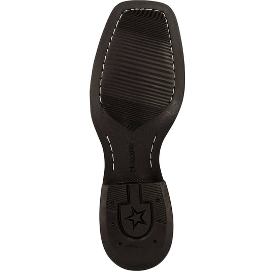 Durango® Westward™ Inca Brown Western Boot - Durango - Flyclothing LLC