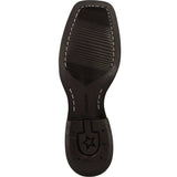 Durango® Westward™ Inca Brown Western Boot - Durango - Flyclothing LLC