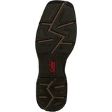 Rebel™ by Durango® Colorado Flag Western Boot - Durango - Flyclothing LLC