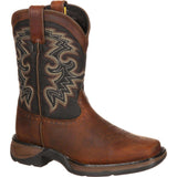 LIL' DURANGO® Toddler Western Boot - Durango - Flyclothing LLC