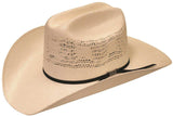 Silverado Desert Breeze Hat - Silverado - Flyclothing LLC